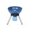 Grill Campingaz Party Grill 200 2000 W Naturgas Blau