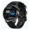 Kospet Magic R10 Bluetooth GPS 46mm AMOLED Negro Talla Única Resistencia Agua IP69K