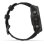 Garmin fēnix 8 Pro Bluetooth GPS NFC 51mm AMOLED Noir Unisexe Étanche 10ATM