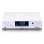 Radio Cuisine Lenco KCR-190 Analogue/Digital DAB+ FM Bluetooth 5.2