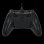 Manette Gamepad PowerA XBGP0140-01 Filaire USB-C pour Xbox Series S/X Noir