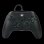 Manette Gamepad PowerA XBGP0140-01 Filaire USB-C pour Xbox Series S/X Noir