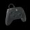Manette Gamepad PowerA XBGP0140-01 Filaire USB-C pour Xbox Series S/X Noir