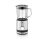 Batidora de vaso WMF KITCHENminis 0416490011 0,8 L 400 W Negro