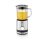Batidora de vaso WMF KITCHENminis 0416490011 0,8 L 400 W Negro