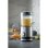 Batidora de vaso WMF KITCHENminis 0416490011 0,8 L 400 W Negro