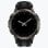 Kospet Tank T4 Bluetooth GPS 48mm AMOLED Schwarz Unisex Wasserdicht IP69K