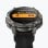 Kospet Tank T4 Bluetooth GPS 48mm AMOLED Schwarz Unisex Wasserdicht IP69K