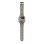 Blackview W80 Pro Bluetooth GPS 49mm TFT Gris Talla Única Resistencia Agua IP68 SpO2 Pulsómetro