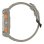 Blackview W80 Pro Bluetooth GPS 49mm TFT Gris Talla Única Resistencia Agua IP68 SpO2 Pulsómetro