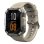 Blackview W70 Pro Bluetooth 50mm TFT Gris Talla Única Resistencia Agua IP68 Pulsómetro