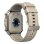 Blackview W70 Pro Bluetooth 50mm TFT Gris Talla Única Resistencia Agua IP68 Pulsómetro
