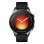 Xiaomi Watch 5 Bluetooth GPS NFC 47mm AMOLED Nero M Resistente Acqua 5ATM SpO2 Pulsometro