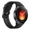 Xiaomi Watch 5 Bluetooth GPS NFC 47mm AMOLED Nero M Resistente Acqua 5ATM SpO2 Pulsometro