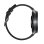 Xiaomi Watch 5 Bluetooth GPS NFC 47mm AMOLED Nero M Resistente Acqua 5ATM SpO2 Pulsometro