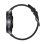 Xiaomi Watch 5 Bluetooth GPS NFC 47mm AMOLED Nero M Resistente Acqua 5ATM SpO2 Pulsometro