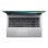 Portatile Acer Aspire Go 15 AG15-42P-R9J9 15.6" AMD Ryzen 5 7430U 8GB 512GB SSD Radeon Graphics Windows 11