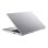 Portatile Acer Aspire Go 15 AG15-42P-R9J9 15.6" AMD Ryzen 5 7430U 8GB 512GB SSD Radeon Graphics Windows 11