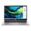 Portátil Acer Aspire Go 15 AG15-42P-R748 15.6" AMD Ryzen 5 7430U 16GB 512GB SSD Radeon Graphics Windows 11