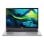 Portátil Acer Aspire Go 15 AG15-42P-R748 15.6" AMD Ryzen 5 7430U 16GB 512GB SSD Radeon Graphics Windows 11