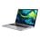 Portátil Acer Aspire Go 15 AG15-42P-R748 15.6" AMD Ryzen 5 7430U 16GB 512GB SSD Radeon Graphics Windows 11