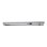 Portátil Acer Aspire Go 15 AG15-42P-R748 15.6" AMD Ryzen 5 7430U 16GB 512GB SSD Radeon Graphics Windows 11