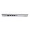Portátil Acer Aspire Go 15 AG15-42P-R748 15.6" AMD Ryzen 5 7430U 16GB 512GB SSD Radeon Graphics Windows 11