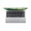 Portátil Acer Aspire Go 15 AG15-72P-71ZQ 15.6" Intel Core 7 150U 16GB 1TB SSD Intel Graphics Windows 11 Home