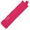 Borsa Portatile Multiuso Mini in Neoprene Fucsia Officebox