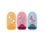 Espositore Milan Roller 16 Gomme e Temperini