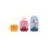 Espositore Milan Roller 16 Gomme e Temperini