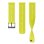 Pulsera deportiva Suunto Cal 22mm silicone