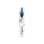 Compasso Scolastico Liderpapel MP08