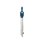 Compasso Scolastico Liderpapel MP08