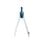 Compasso Scolastico Liderpapel MP08