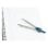 Compasso Scolastico Liderpapel MP08
