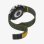 Pulsera Spigen Athlex Air para Samsung Galaxy Watch 8/8 Classic Verde Tela