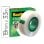 Cinta Adhesiva Invisible Scotch Magic Mate 33 x 1.90 cm
