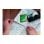 Cinta Adhesiva Invisible Scotch Magic Mate 33 x 1.90 cm