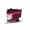 Cartucho de Tinta Magenta Brother LC3239XLM Alto Rendimiento XL
