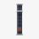 Pulsera Spigen WBF0 para Apple Watch Nylon Marina