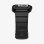 Cinturino Spigen WBS2 per Apple Watch 10/11 (46mm) Nero Silicone