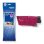 Cartucho de Tinta Brother LC528XLM Magenta Ultra High Yield