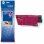 Cartucho de Tinta Brother LC528XLM Magenta Ultra High Yield
