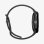 Pulsera Spigen Nano Pop para Google Pixel Watch 4 (41mm) Negra