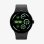 Pulsera Spigen Nano Pop para Google Pixel Watch 4 (41mm) Negra