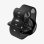 Pulsera Spigen Nano Pop para Google Pixel Watch 4 (41mm) Negra