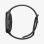 Pulsera Spigen Nano Pop para Google Pixel Watch 4 (41mm) Negra