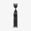 Pulsera Spigen Lite Fit X para Google Pixel Watch 4 (41mm) Nylon Negro