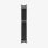 Pulsera Spigen Lite Fit X para Google Pixel Watch 4 (41mm) Nylon Negro